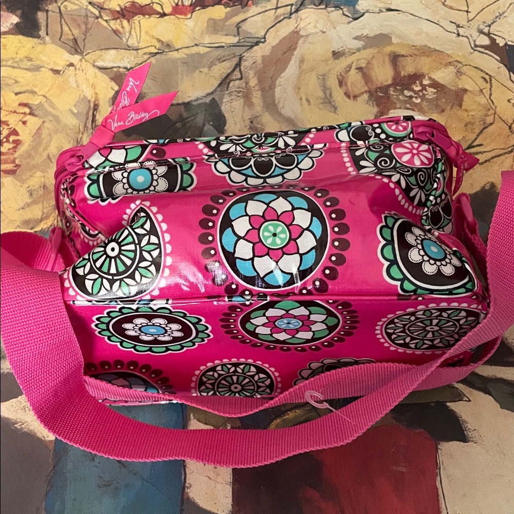 Mini Cooler - image 6